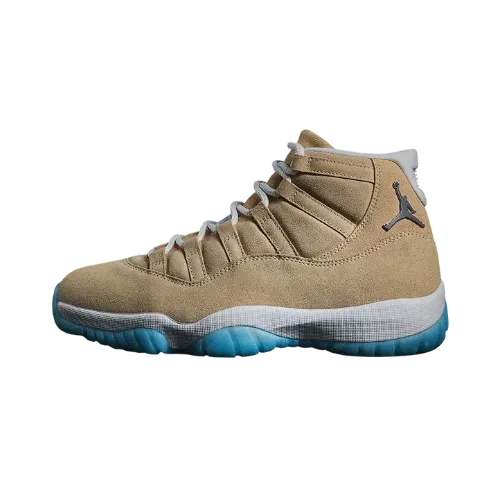 Air Jordan 11 H-Town