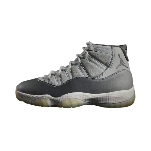 Air Jordan 11 Tokyo