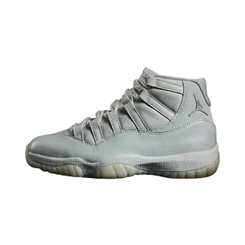 Air Jordan 11 Pearl