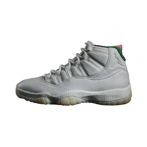 Air Jordan 11 285