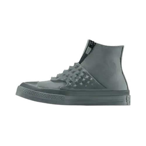 Chet Lo x Converse Chuck 70 Hi Sedona Sage