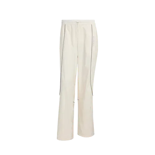 Consortium x adidas Calça Track Chalk White