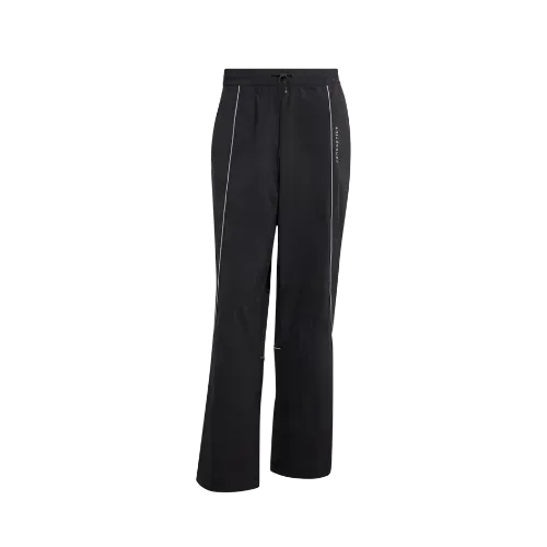 Consortium x adidas Calça Track Black