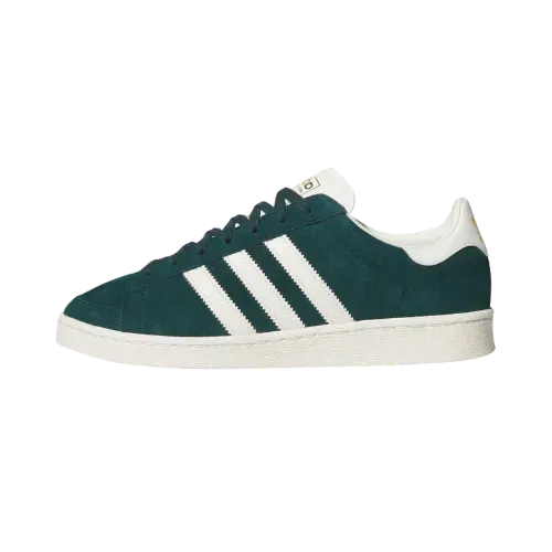 adidas Jabbar Lo Aurora Ivy Supplier Colour Off White