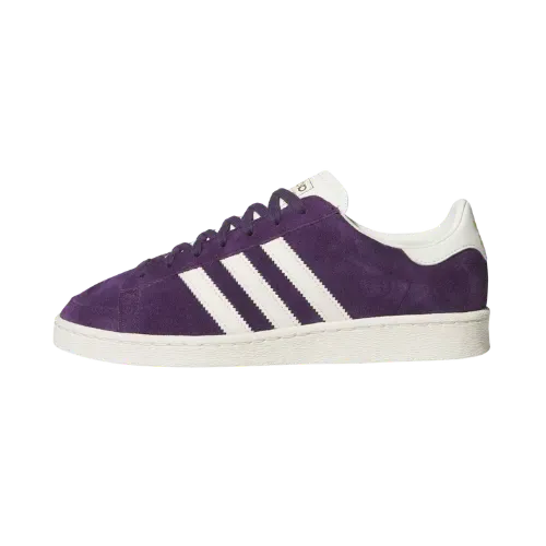 adidas Jabbar Lo Aurora Plum Supplier Colour Off White