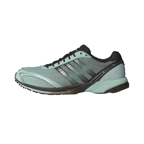 adidas Adizero Adios OG Dark Brown Ash Green