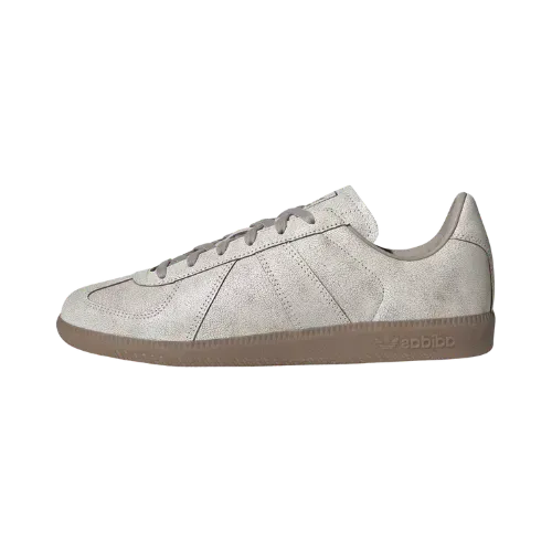 adidas BW Army Earth Strata Chalky Brown Light