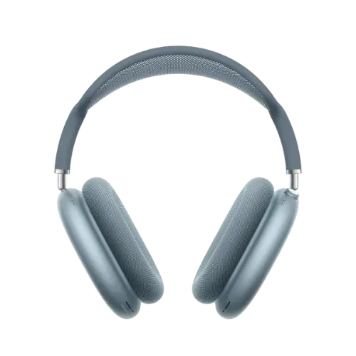 Apple AirPods Max 2 Midnight A3454 - Droper