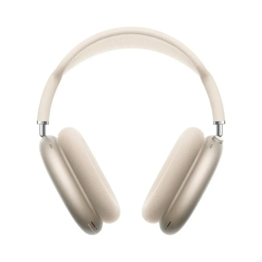 Apple AirPods Max Starlight A3184-2024 - Droper