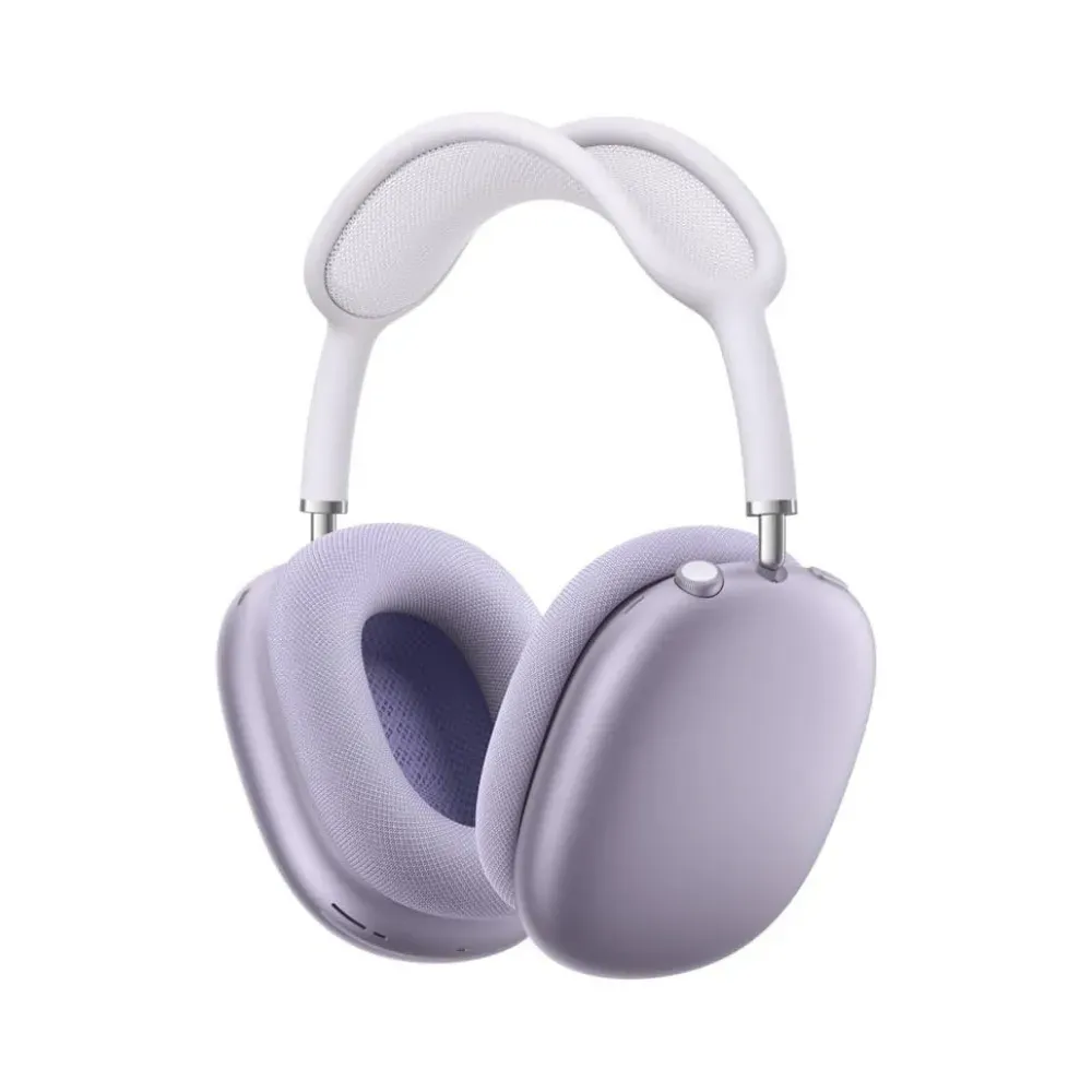 Apple AirPods Max Purple A3184-2024 - Droper