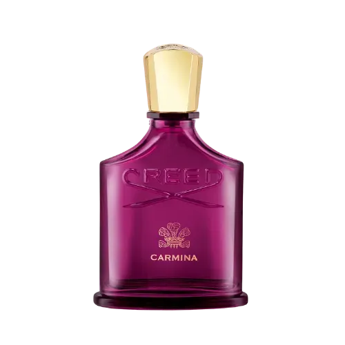 Perfume Creed Fragrance Spring Flower 75ml - Droper