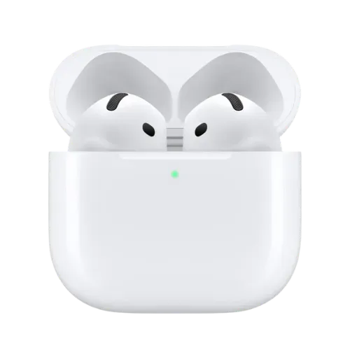 Apple AirPods 4ª geração - Droper