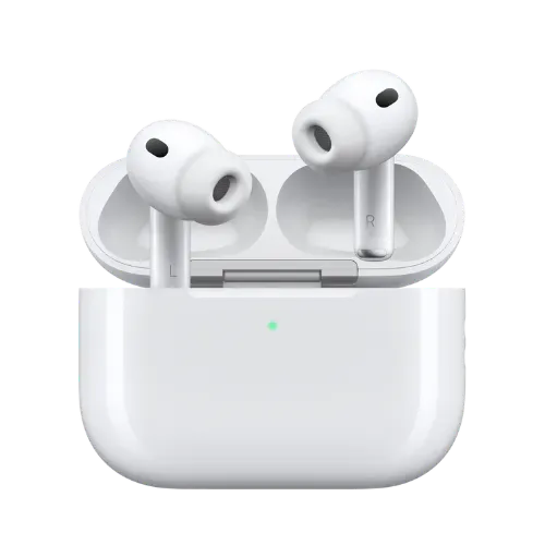Apple AirPods Max 2 Stellar A3454 - Droper