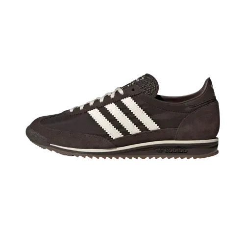 Offspring x adidas ZX8000 Consortium Cup Wonder Beige - Droper