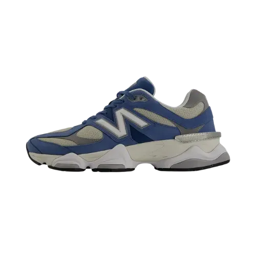 New Balance 9060 Blue