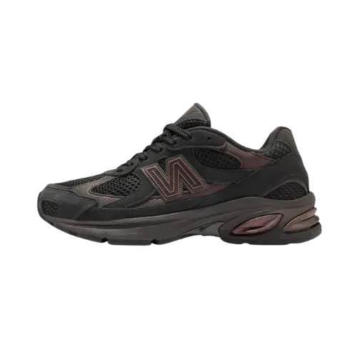 WTAPS x New Balance Abzorb 2010 - Droper