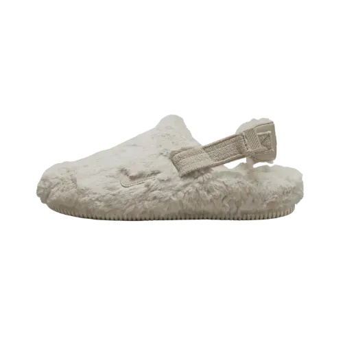 Nike Calm SE Mule Sand Drift
