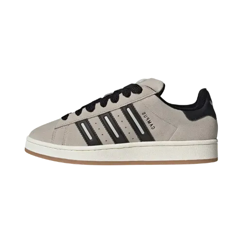 adidas Campus 00S Beige Core Black Off White