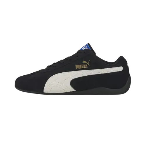 Puma Speedcat Archive Haute Coffee - Droper