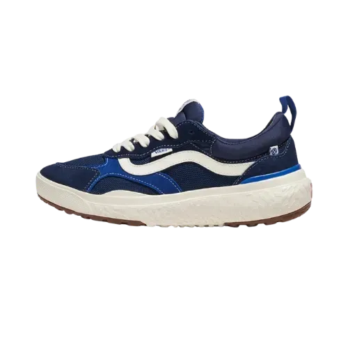 Vans Ultrarange Neo VR3 MTE Navy True Blue