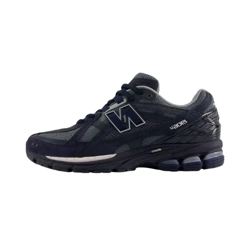 New Balance 1906U Eclipse Navy Phantom
