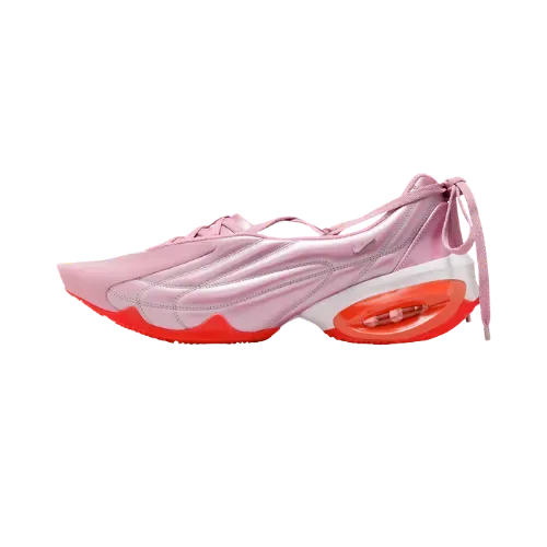 KNWLS x Nike Air Max Muse Elemental Pink