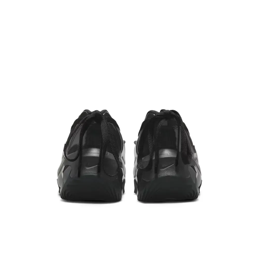 KNWLS x Nike Air Max Muse Black - Droper