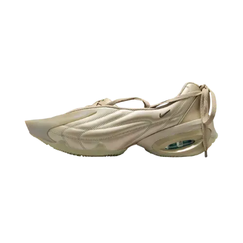 KNWLS x Nike Air Max Muse Beige Chalk