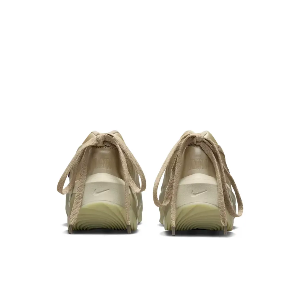 KNWLS x Nike Air Max Muse Beige Chalk - Droper
