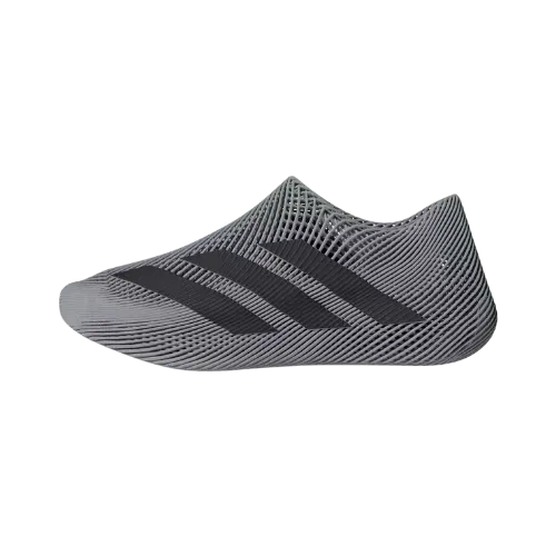 adidas Climacool Grey Four