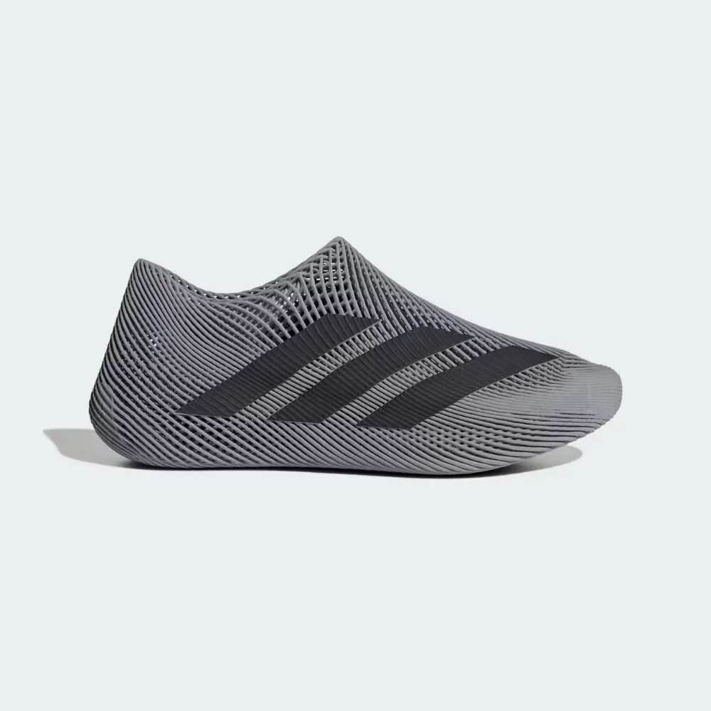 adidas Climacool Grey Four - Droper