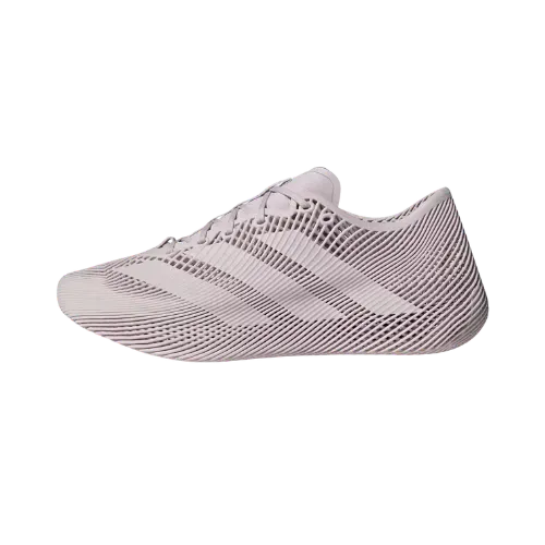 adidas Climacool Wonder Taupe - Droper