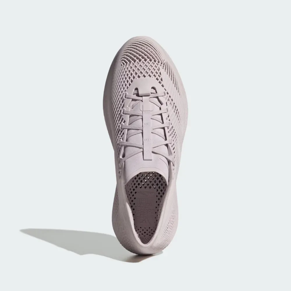 adidas Climacool Wonder Taupe foto 2