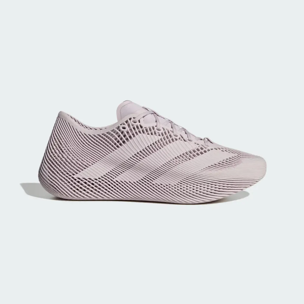 adidas Climacool Wonder Taupe foto 1