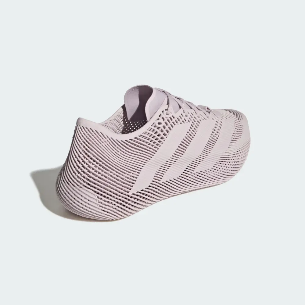 adidas Climacool Wonder Taupe foto 4