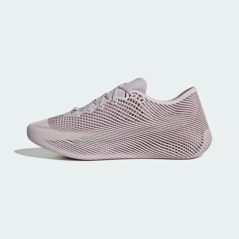 adidas Climacool Wonder Taupe foto 3