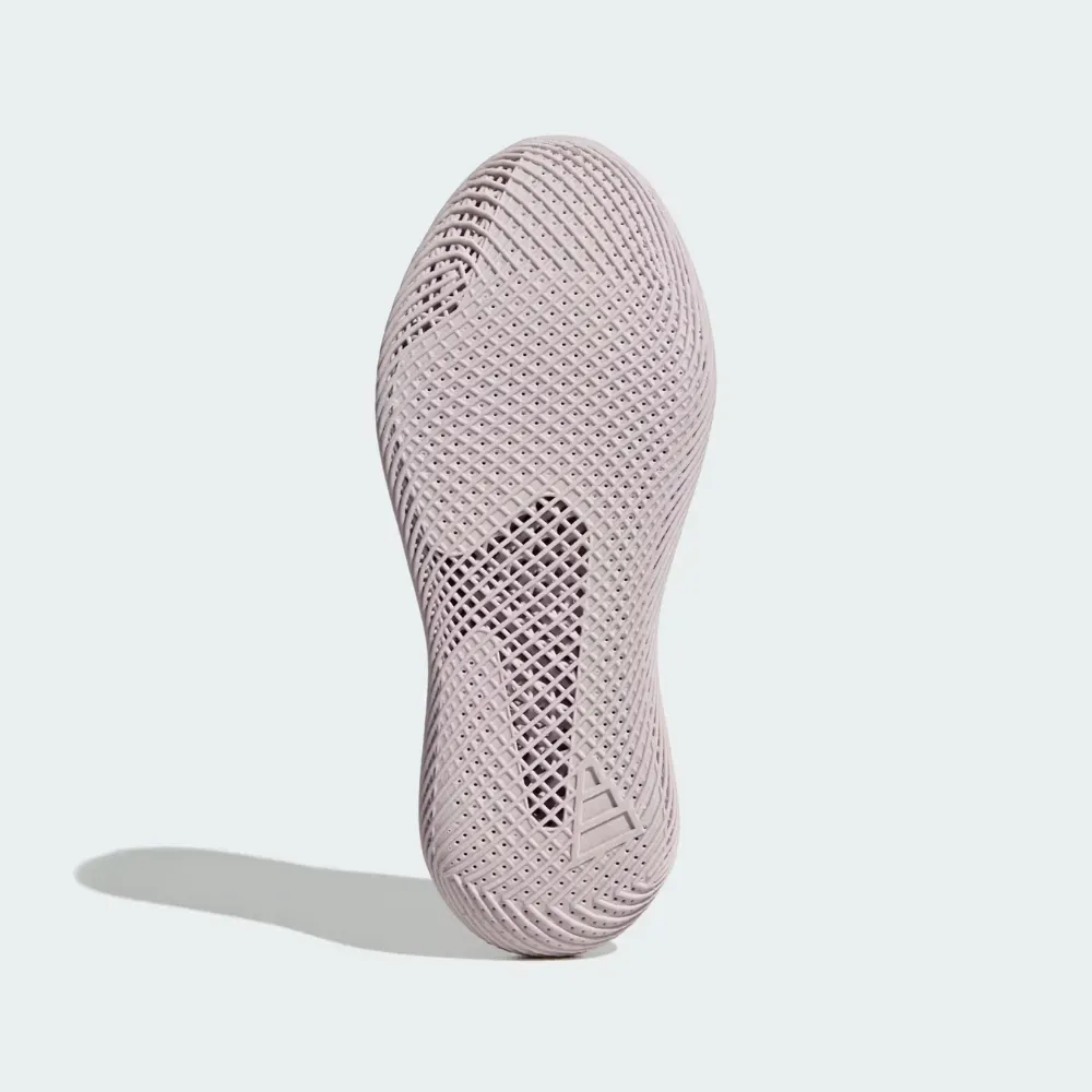 adidas Climacool Wonder Taupe foto 5
