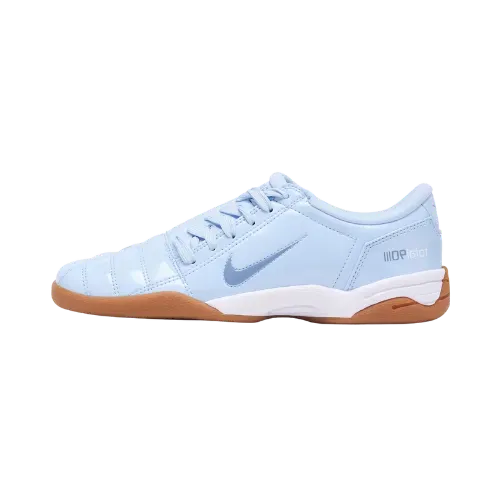 Nike Total 90 Celestine Blue