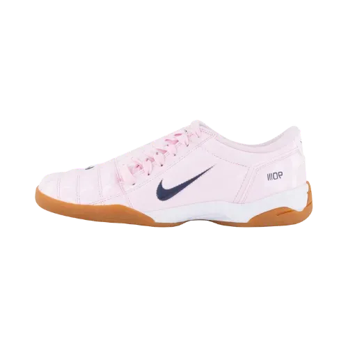 Nike Total 90 Pink Gum