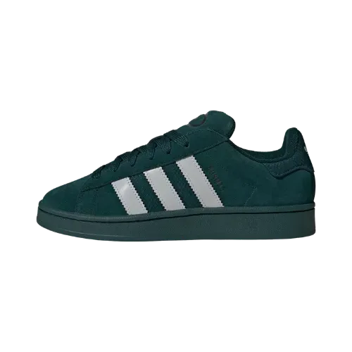 adidas Campus 00s Aurora Ivy Grey Two Core Black