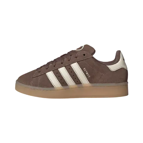 adidas Campus 00s Earth Strata Wonder White Magic Beige
