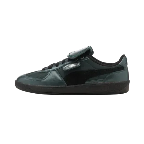 Harry Potter x Puma Palermo Slytherin