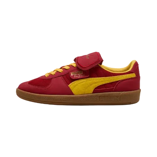 Harry Potter x Puma Palermo Gryffindor