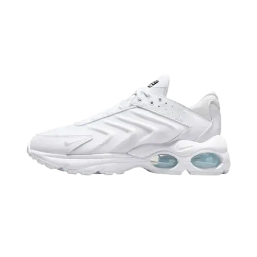 Nike Air Max TW White