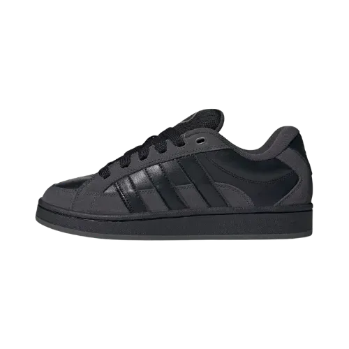 adidas Campus 00s Beta Core Black Grey Six