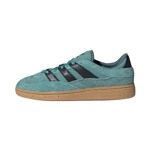 adidas Handball Spezial ST Powder Teal Core Black Preloved