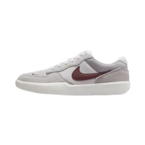 Nike SB Force 58 Gray