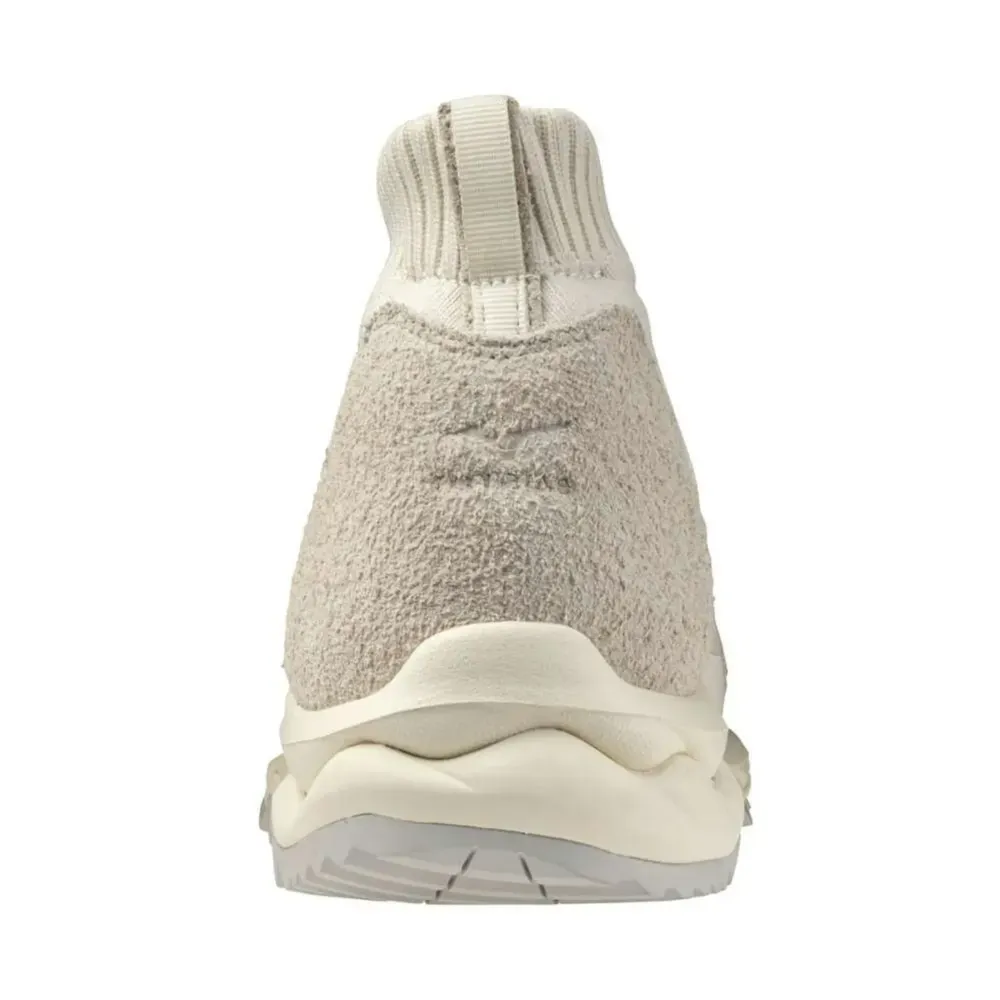 Mizuno Mujin TL Mid Gtx Nonnative - Droper