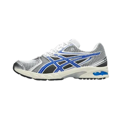 Hidden NY x Asics Gel-DS Trainer 14 White Blarney - Droper