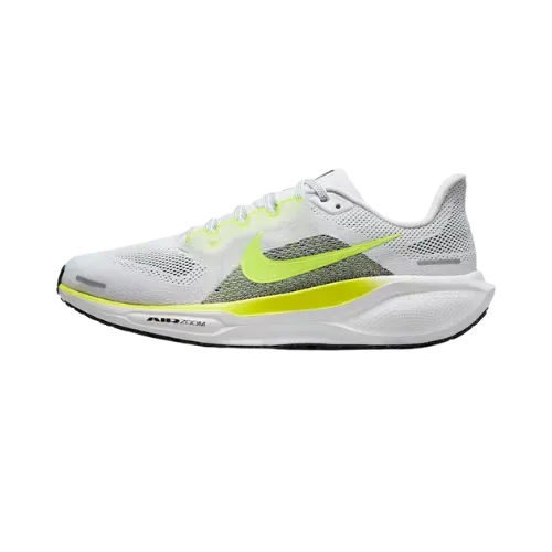 Nike Pegasus 41 White